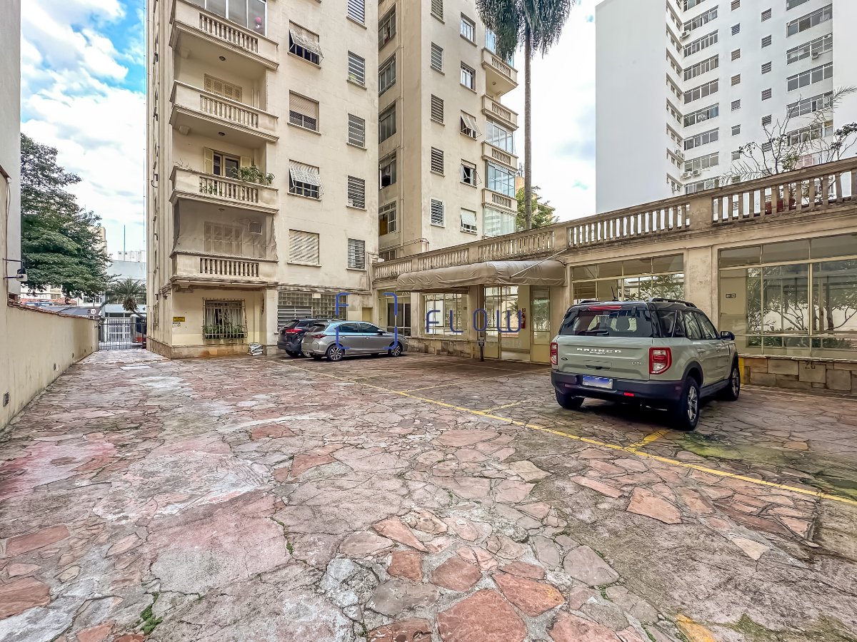 Imagem da propriedade 19