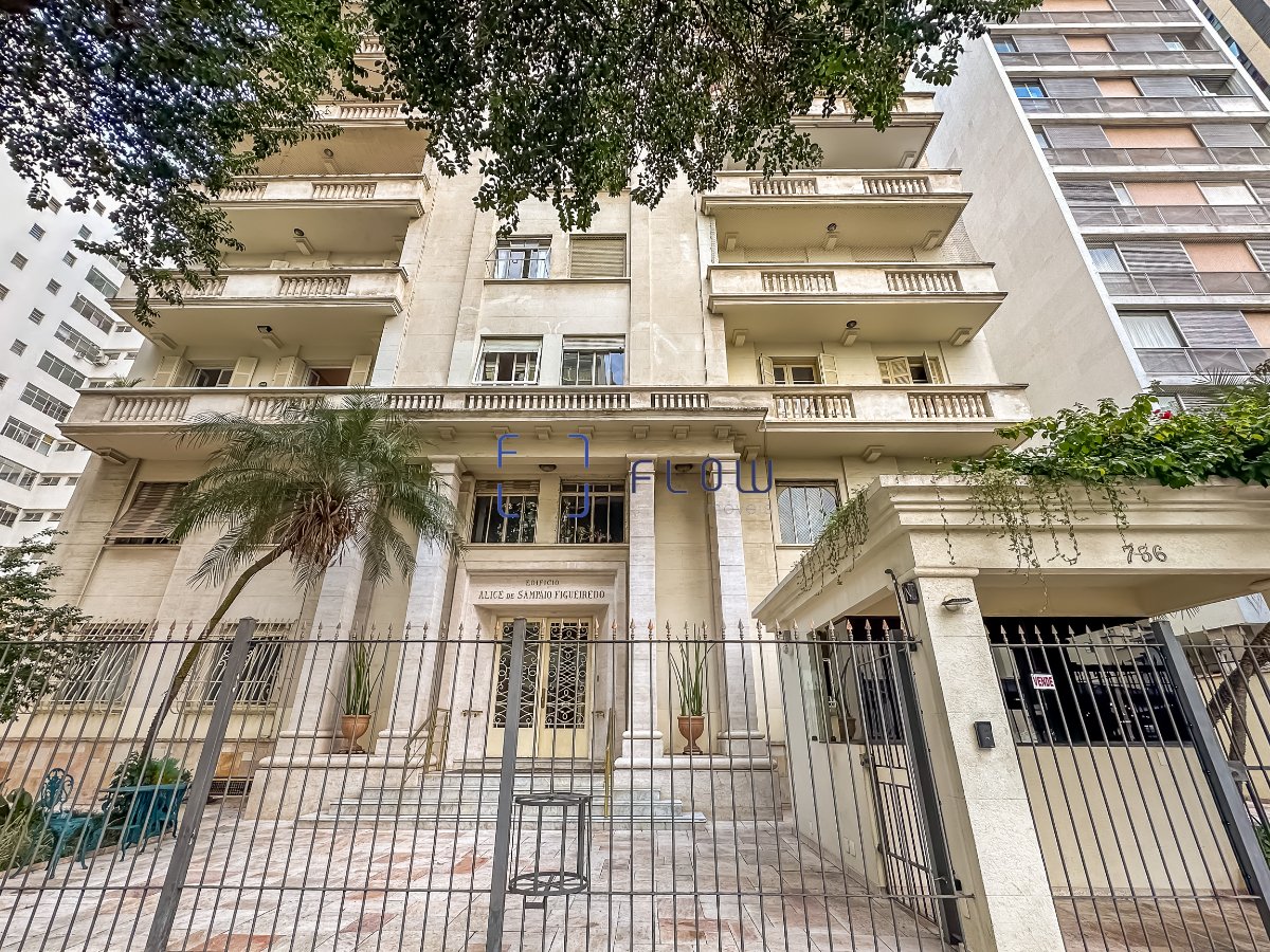 Imagem da propriedade 20