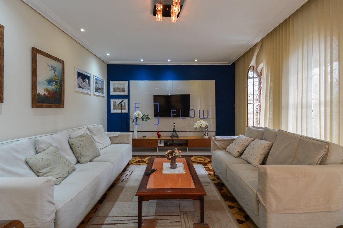 Imagem da propriedade 2