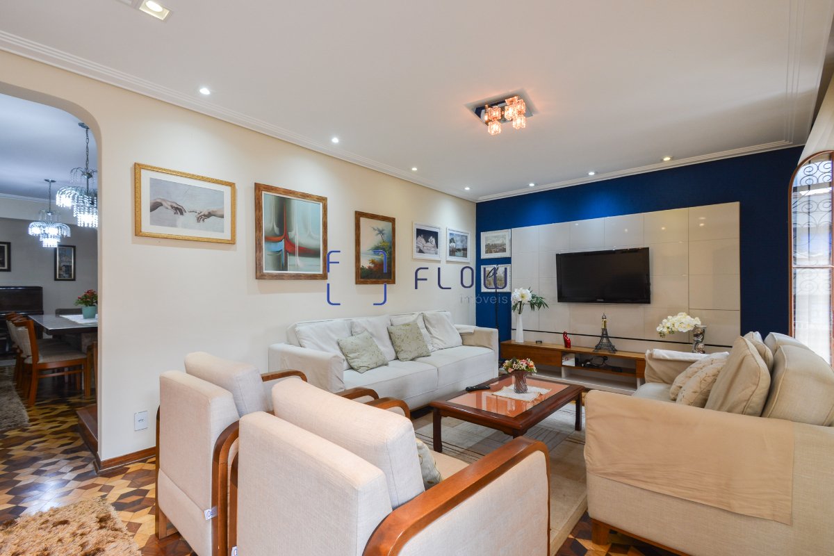 Imagem da propriedade 3