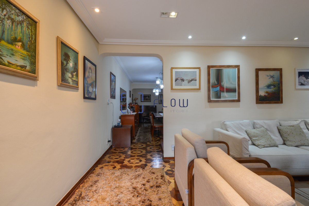 Imagem da propriedade 4