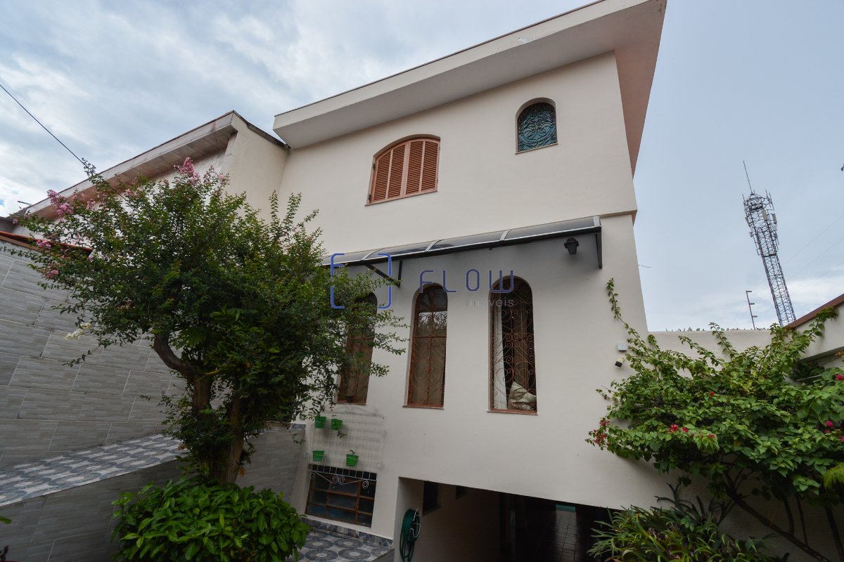 Imagem da propriedade 5