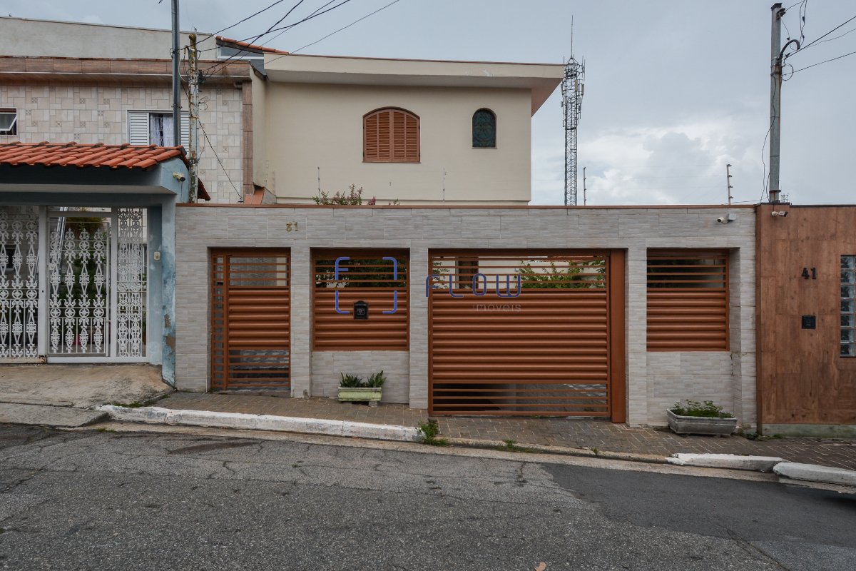 Imagem da propriedade 6