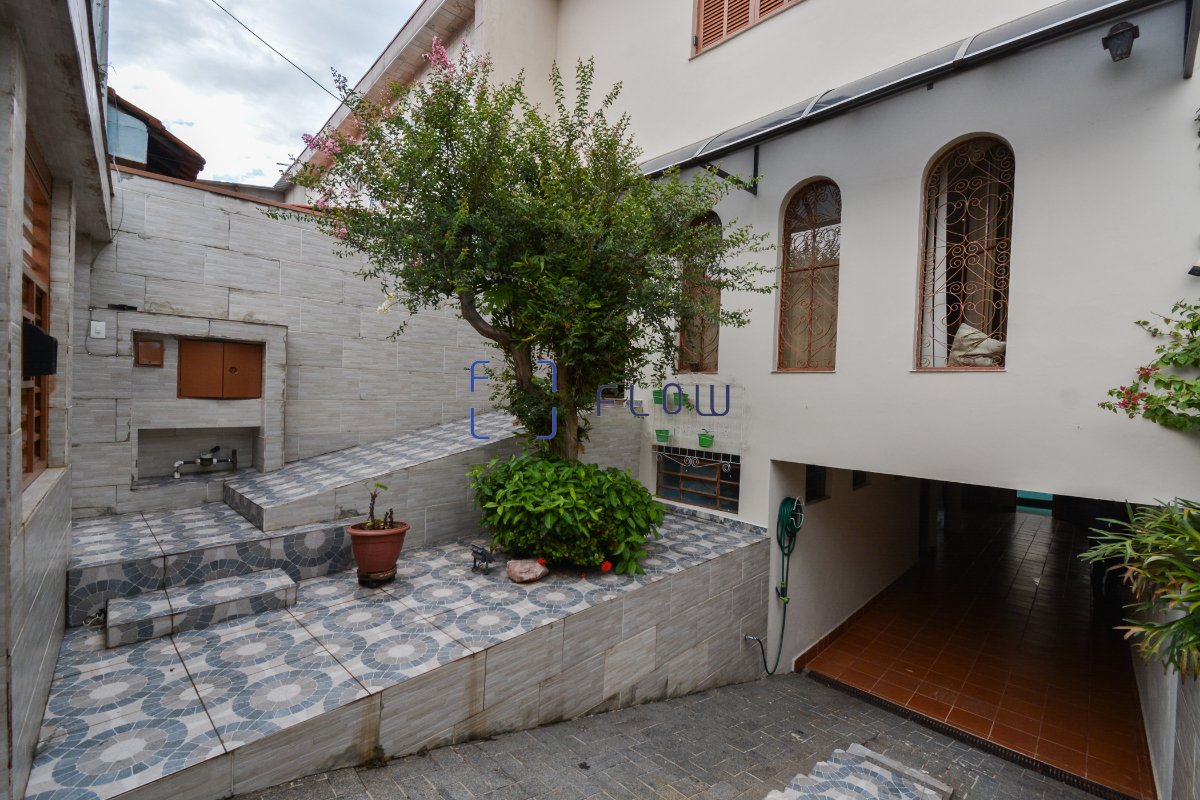 Imagem da propriedade 7