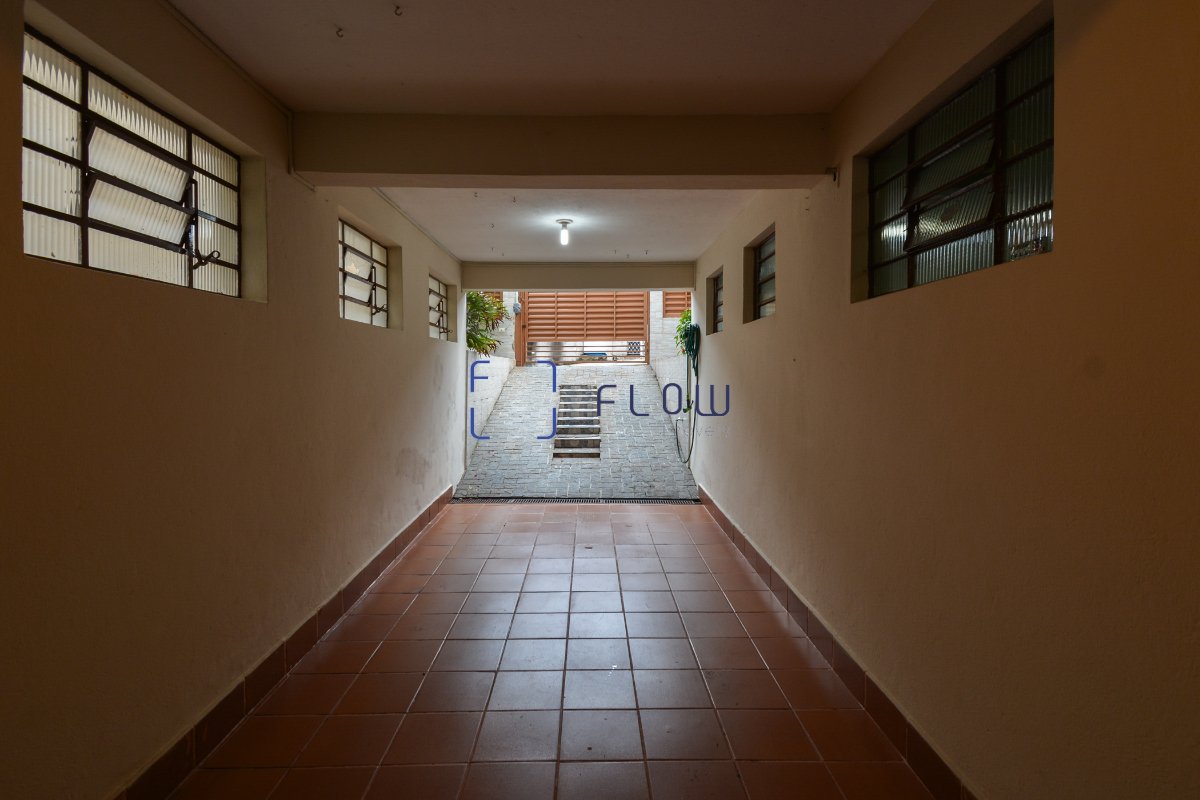 Imagem da propriedade 8