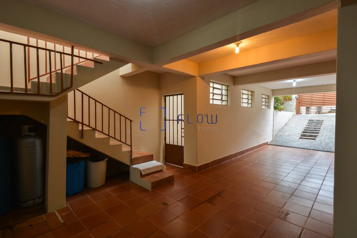 Imagem da propriedade 9