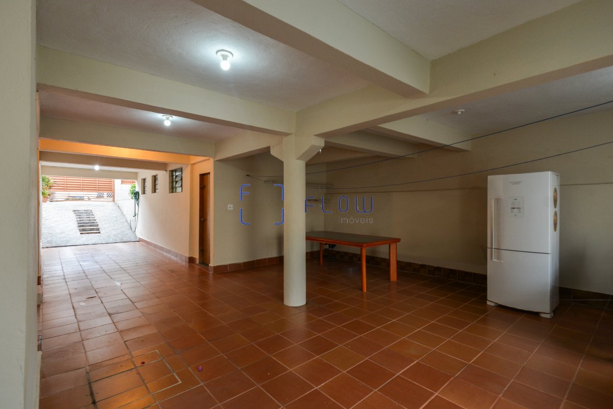 Imagem da propriedade 10