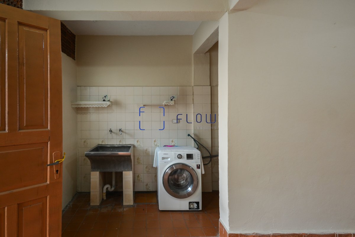 Imagem da propriedade 11