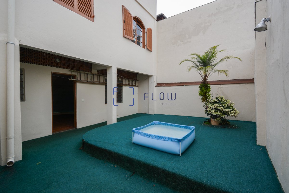 Imagem da propriedade 12