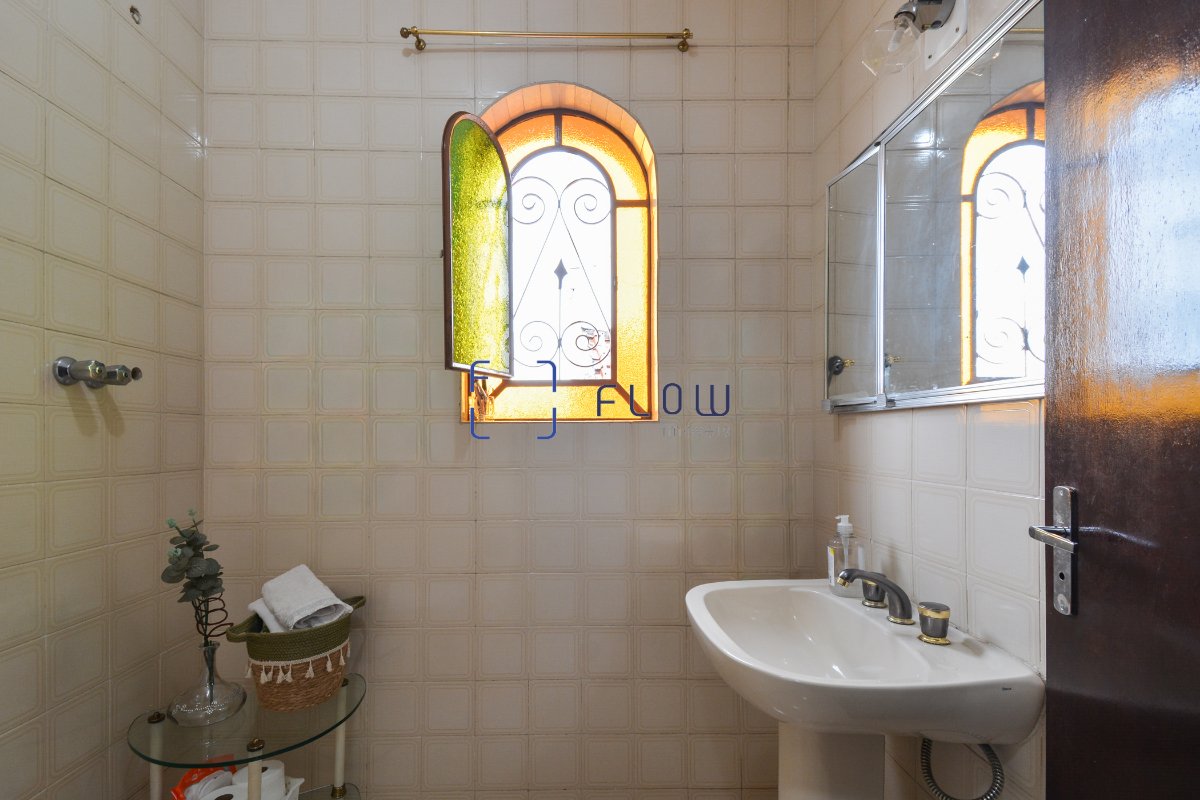 Imagem da propriedade 13