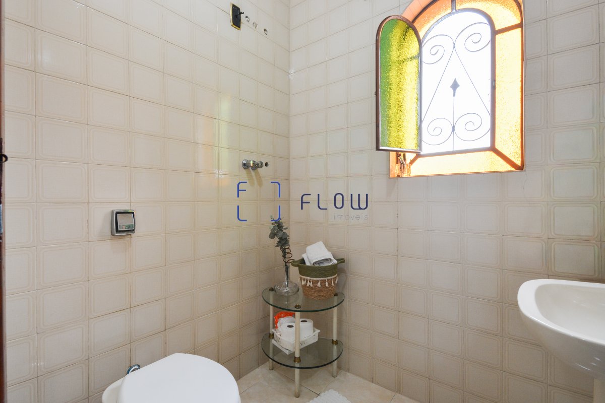 Imagem da propriedade 14