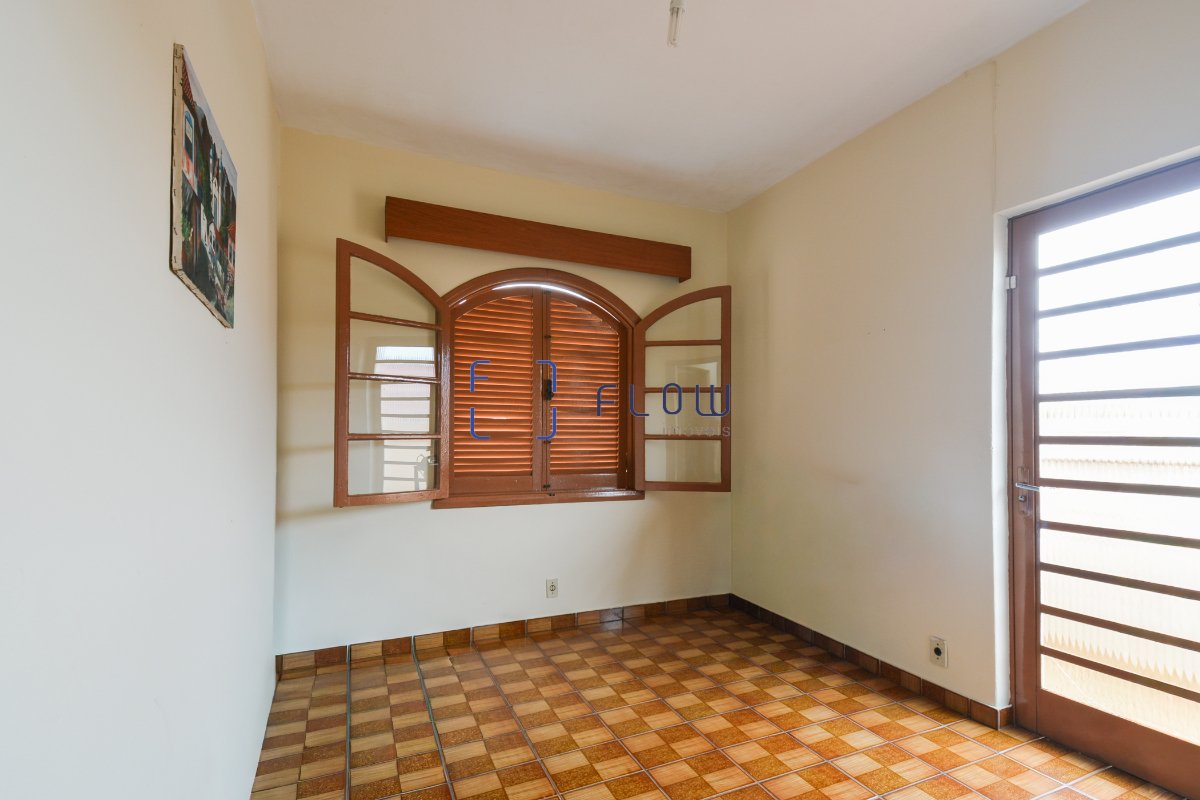 Imagem da propriedade 15