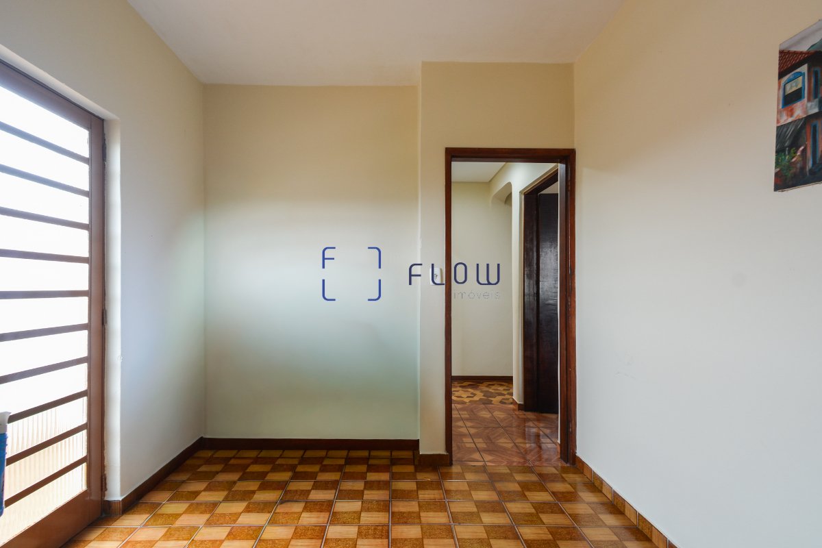 Imagem da propriedade 16