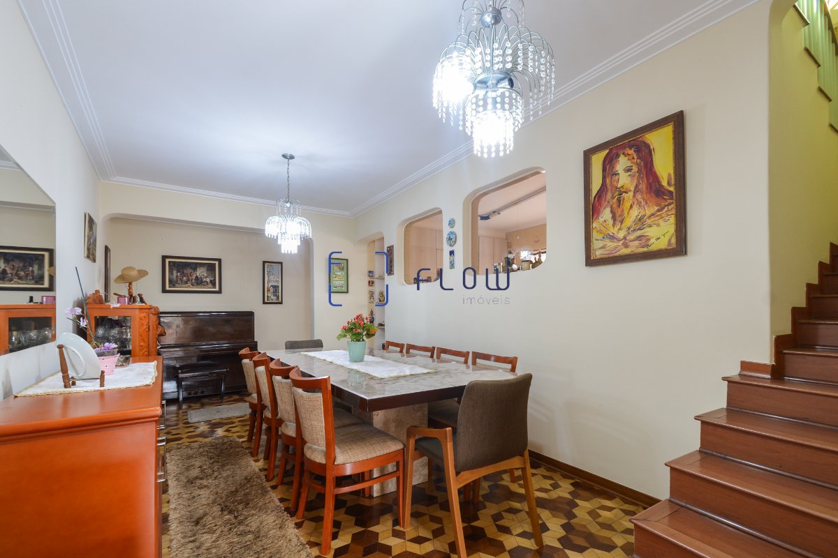 Imagem da propriedade 17