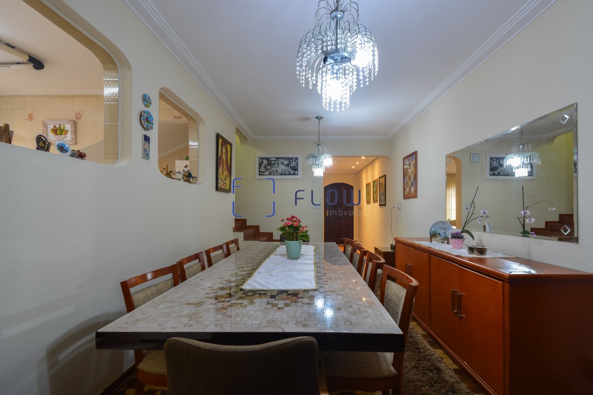 Imagem da propriedade 18