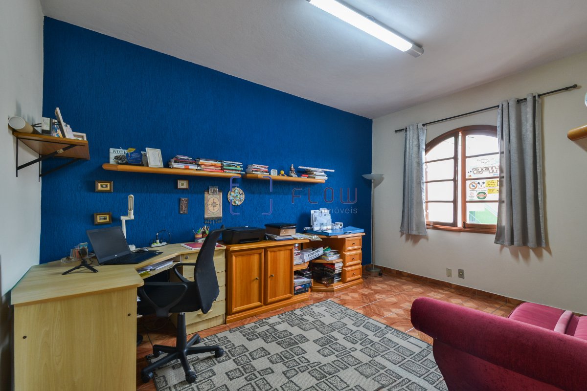 Imagem da propriedade 19