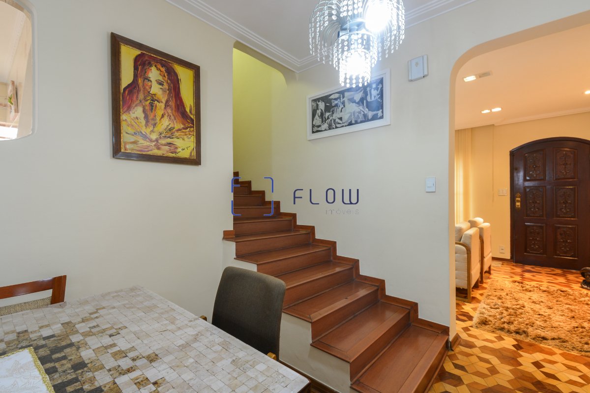 Imagem da propriedade 21