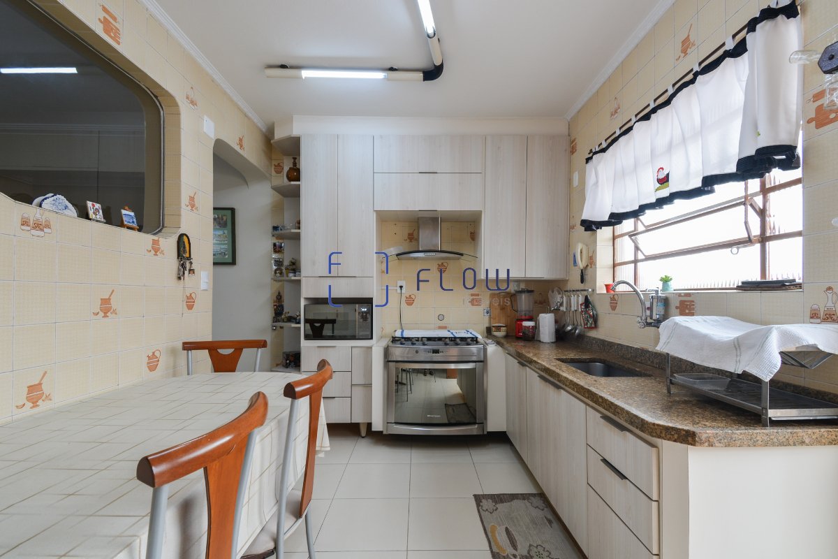 Imagem da propriedade 22