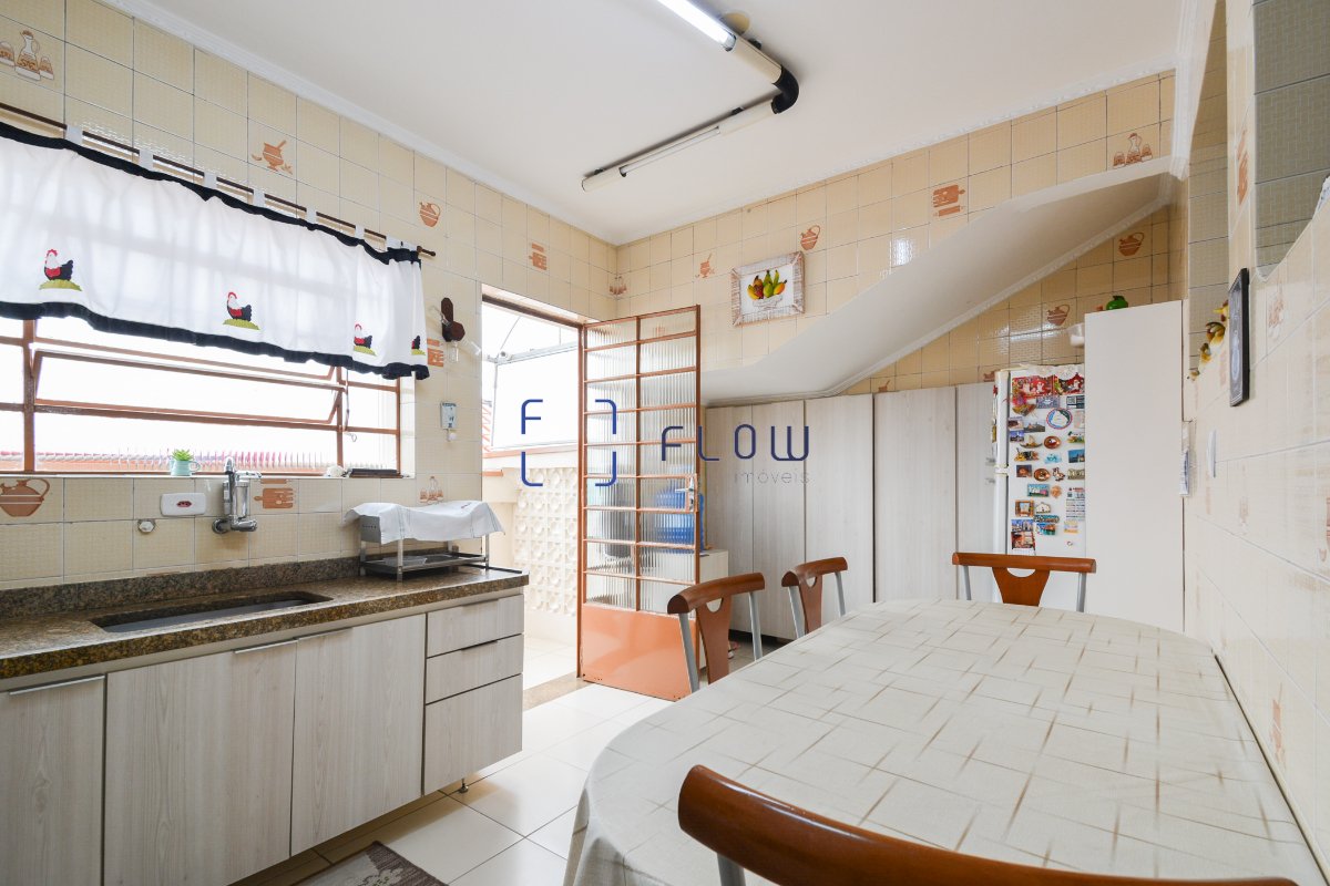 Imagem da propriedade 23