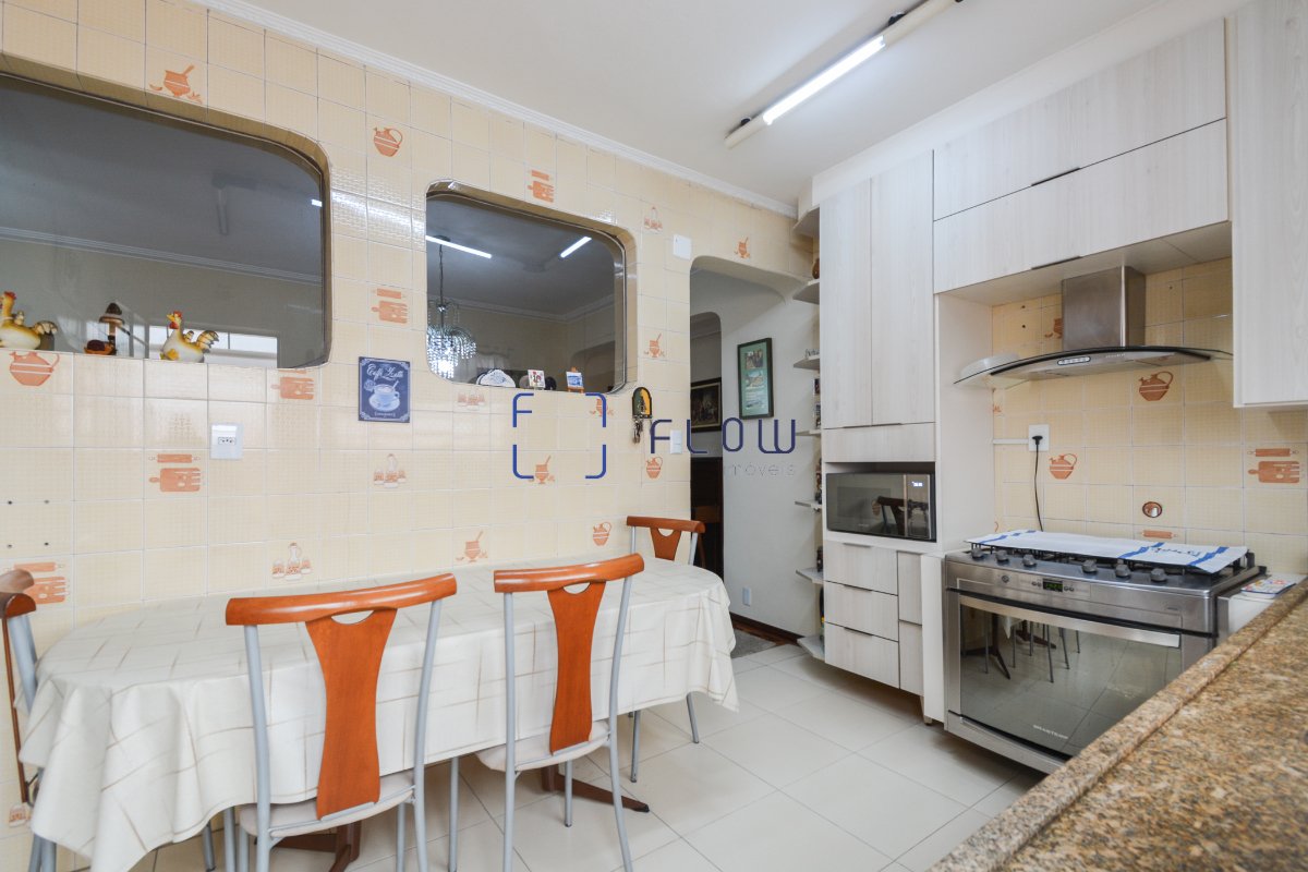 Imagem da propriedade 24