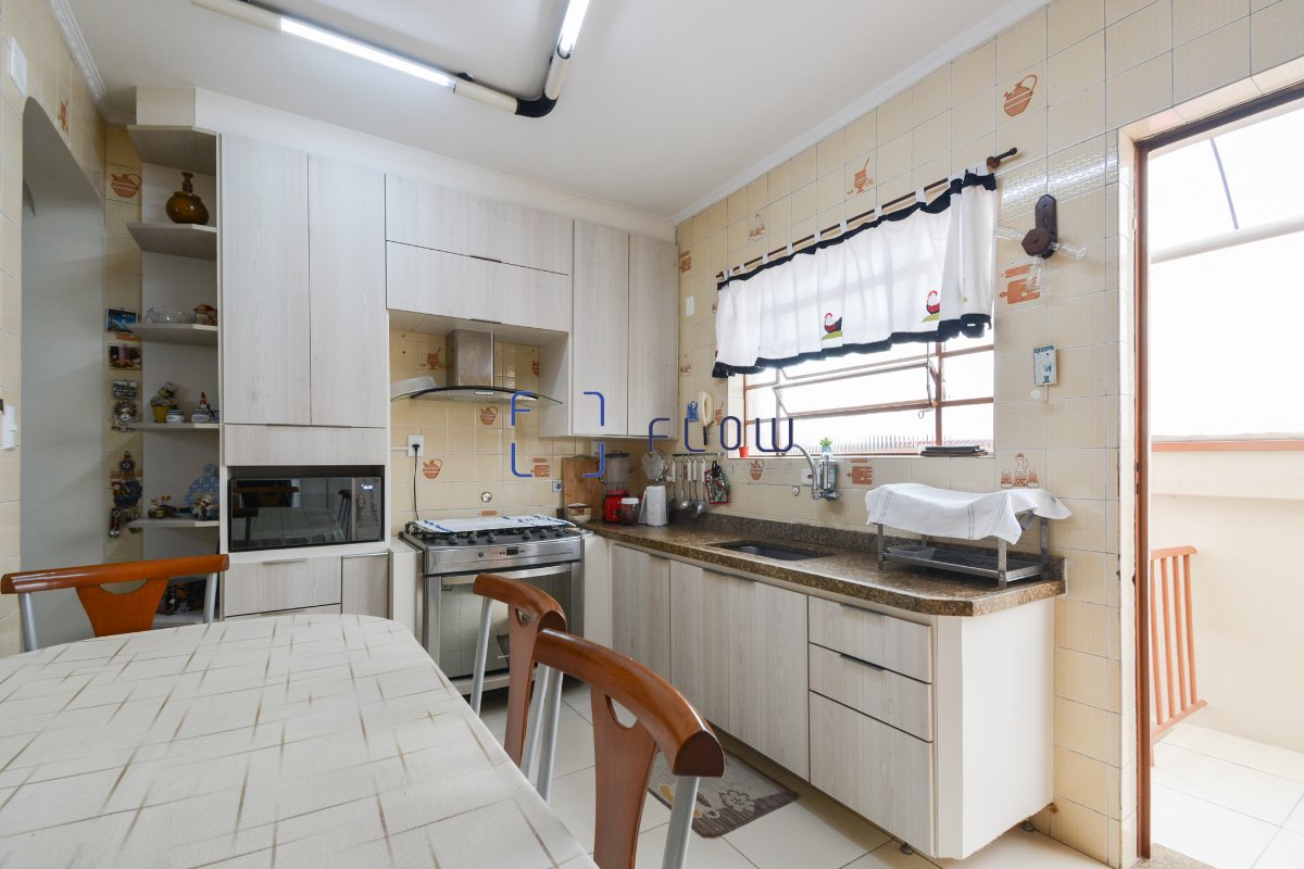 Imagem da propriedade 25