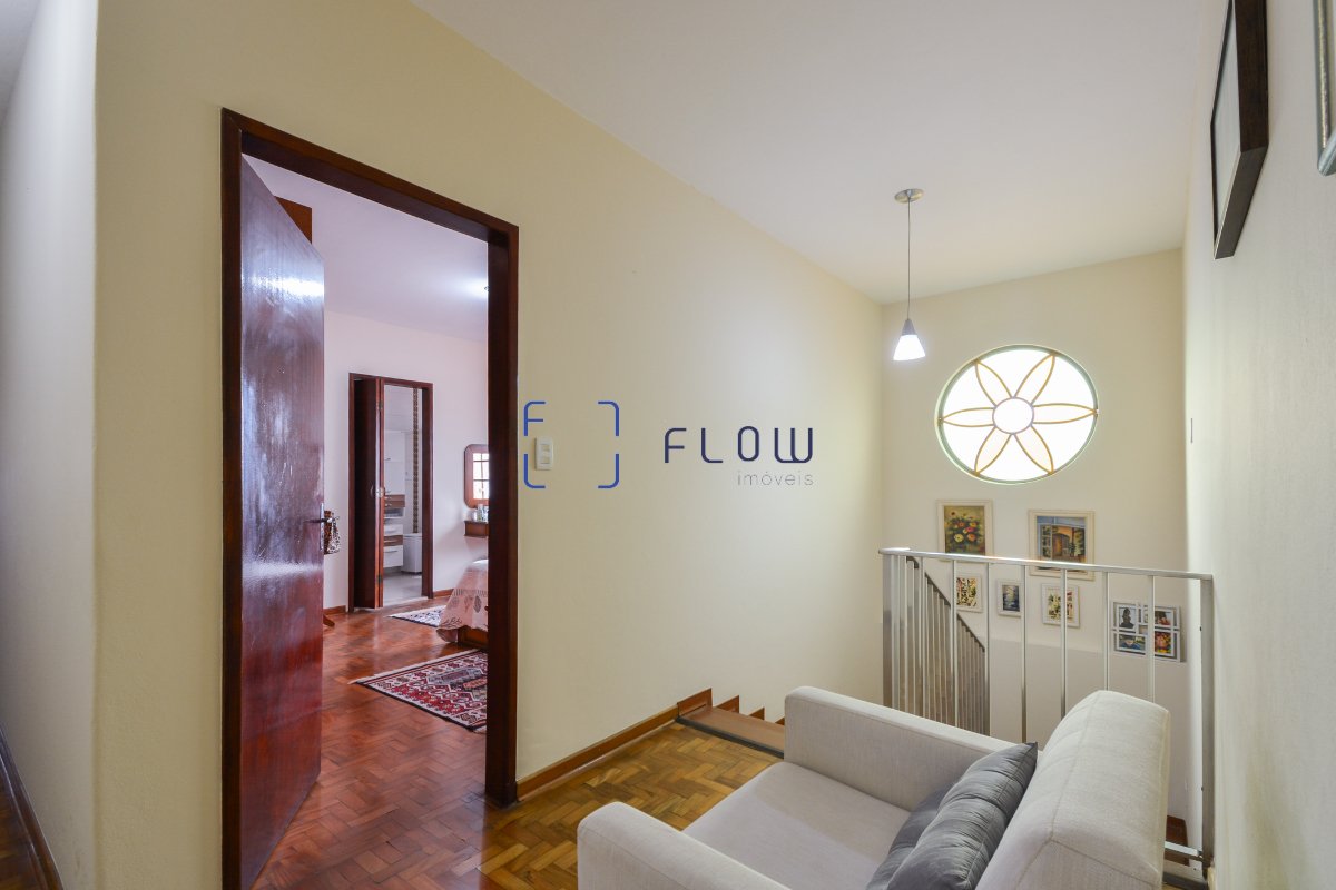 Imagem da propriedade 26