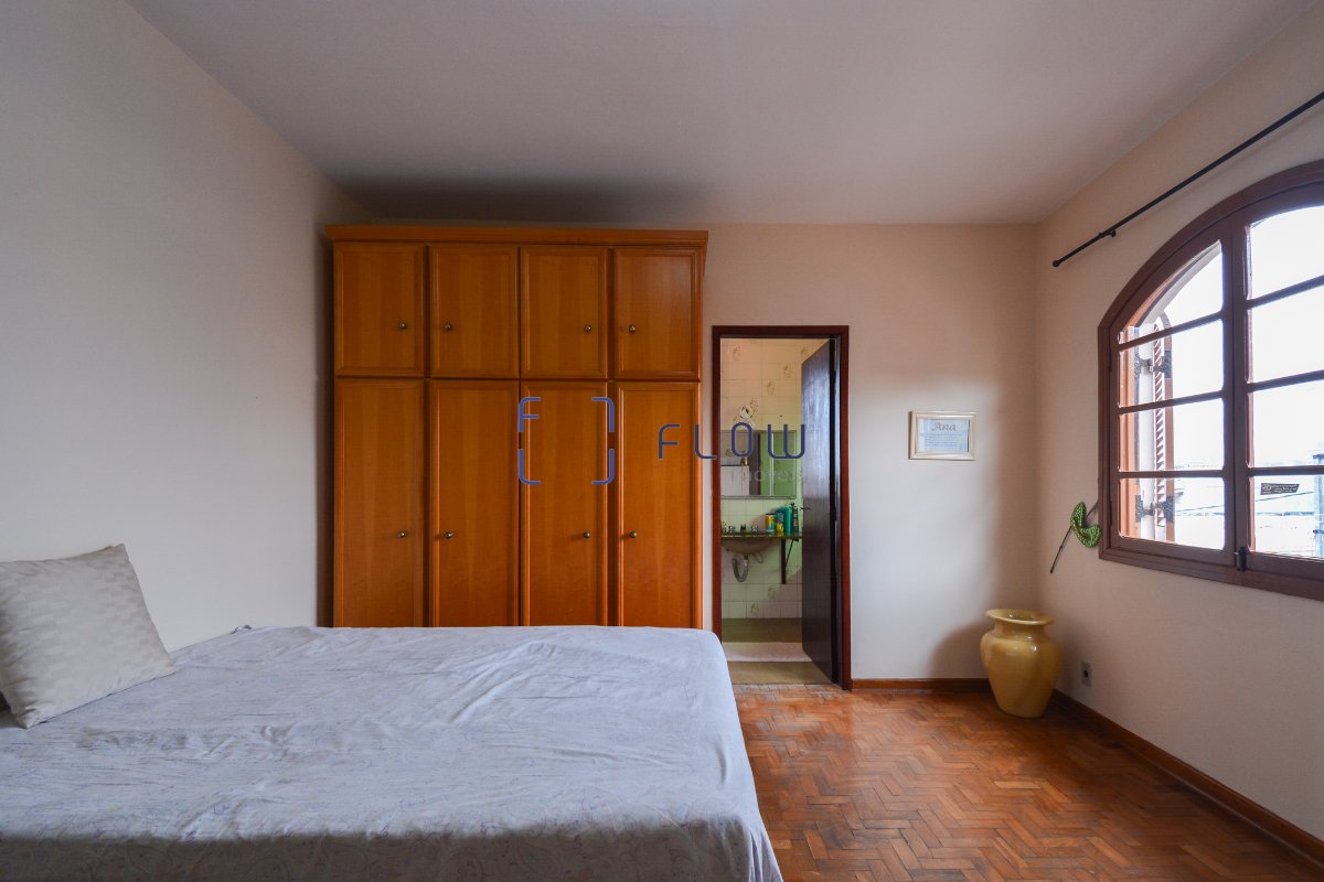 Imagem da propriedade 27