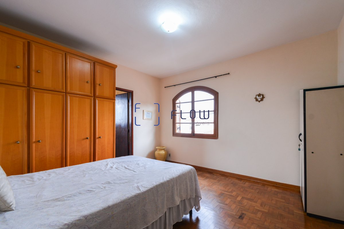 Imagem da propriedade 28