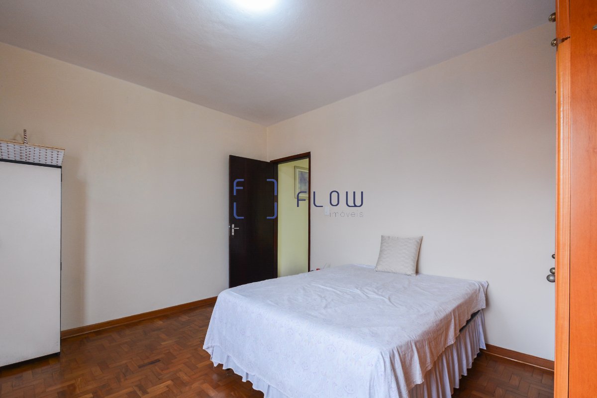 Imagem da propriedade 29