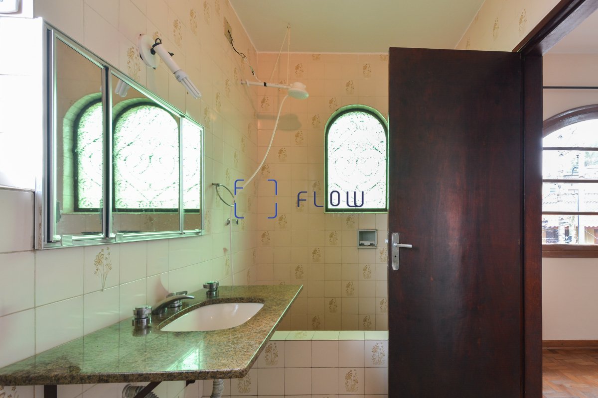 Imagem da propriedade 30