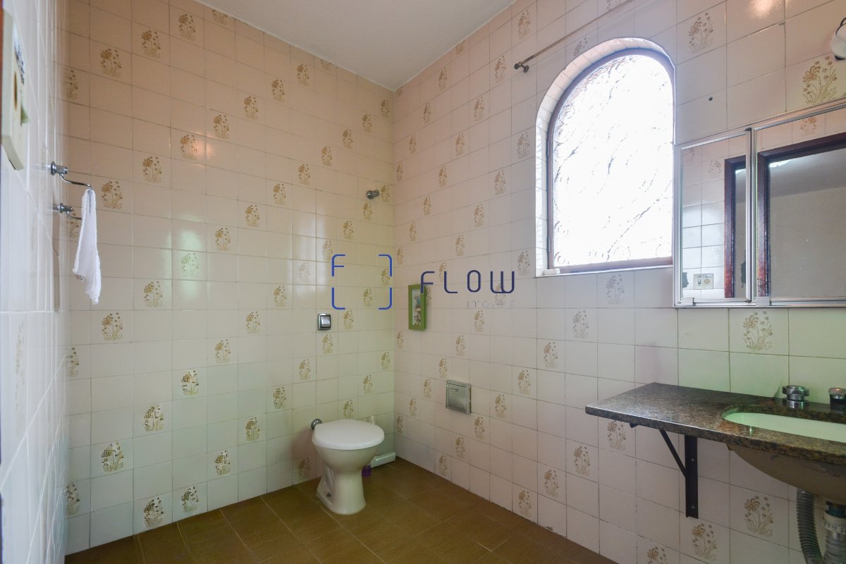 Imagem da propriedade 31