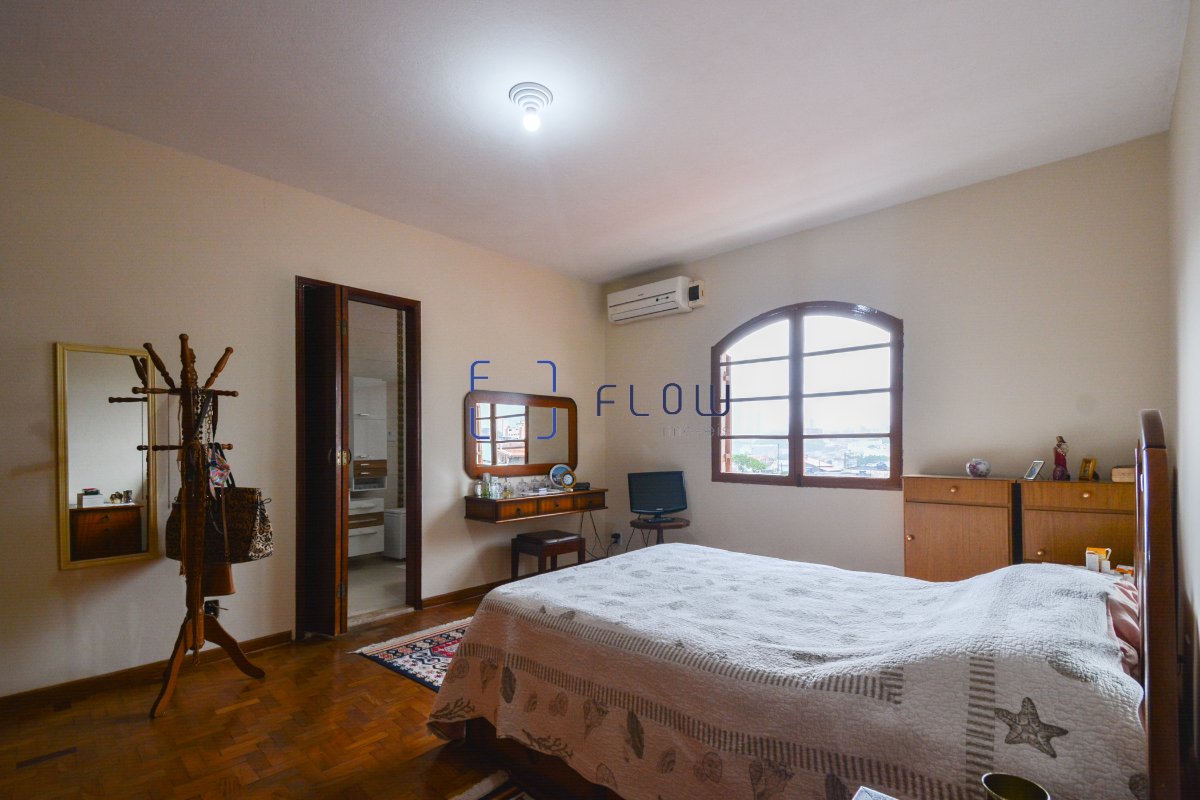 Imagem da propriedade 32