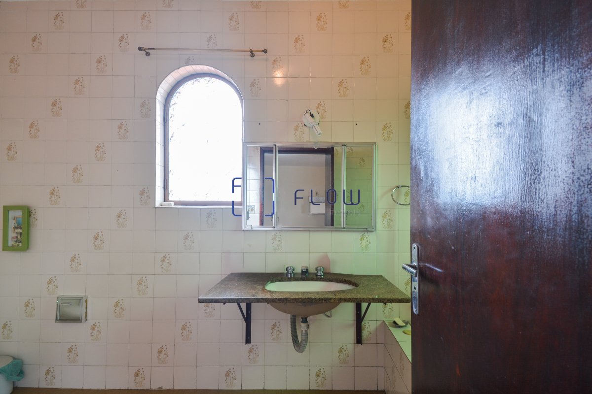 Imagem da propriedade 33