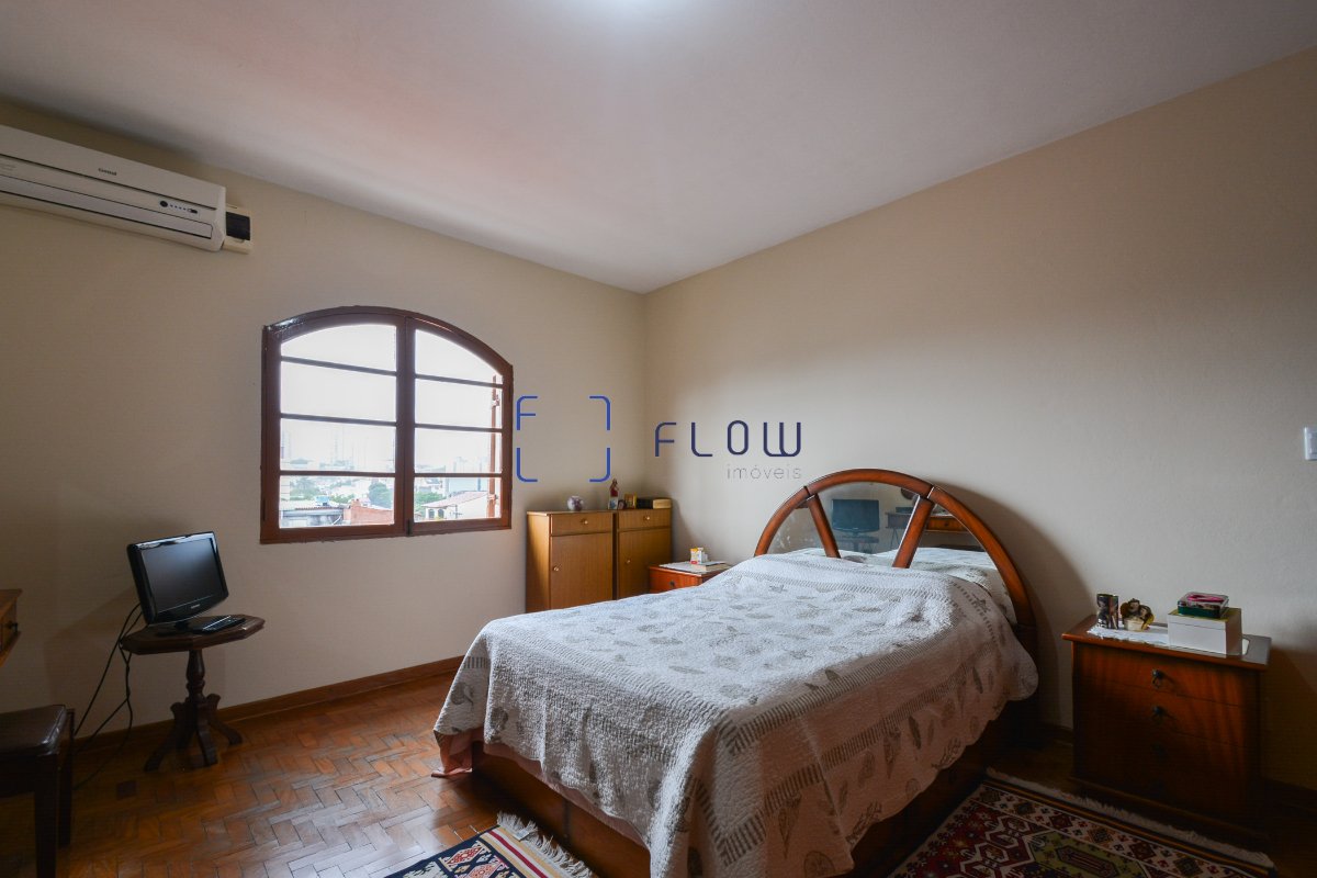 Imagem da propriedade 34