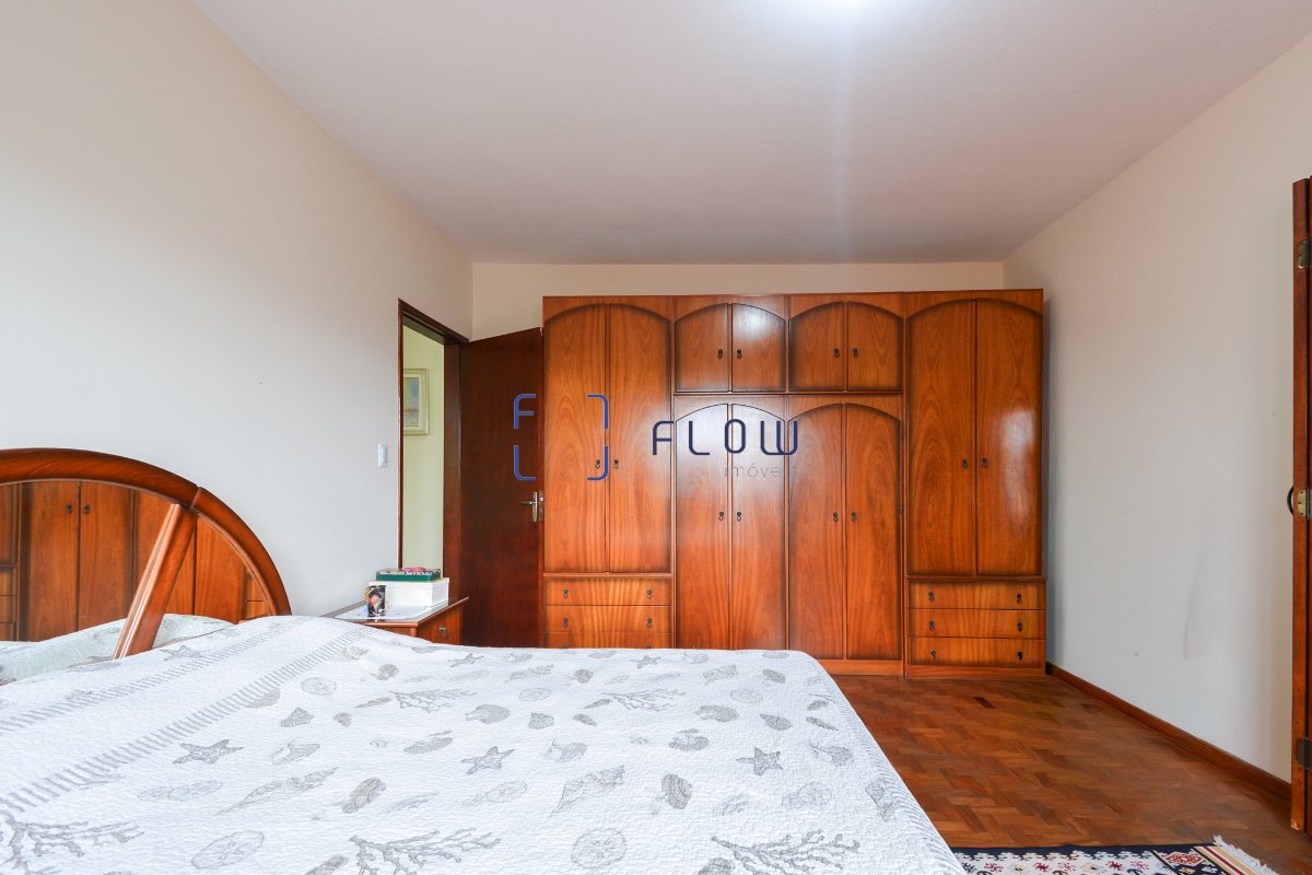 Imagem da propriedade 35