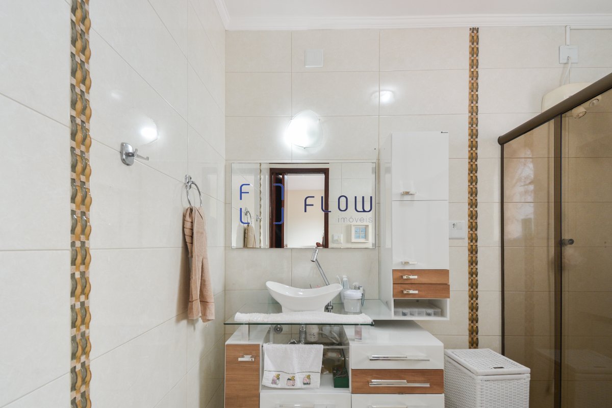 Imagem da propriedade 36