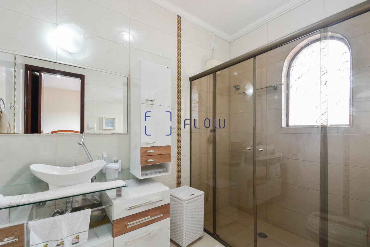 Imagem da propriedade 37