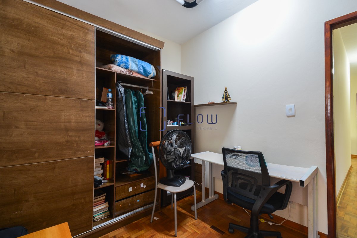 Imagem da propriedade 38