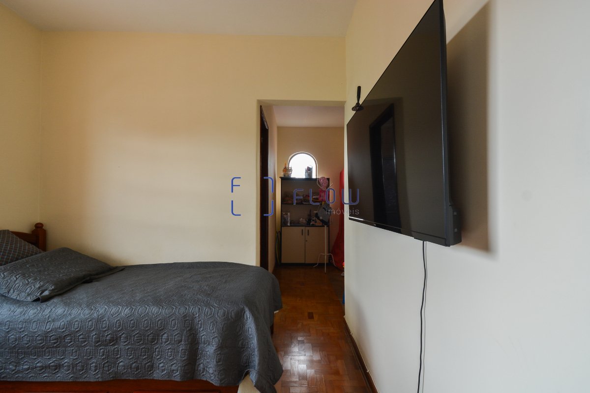 Imagem da propriedade 39