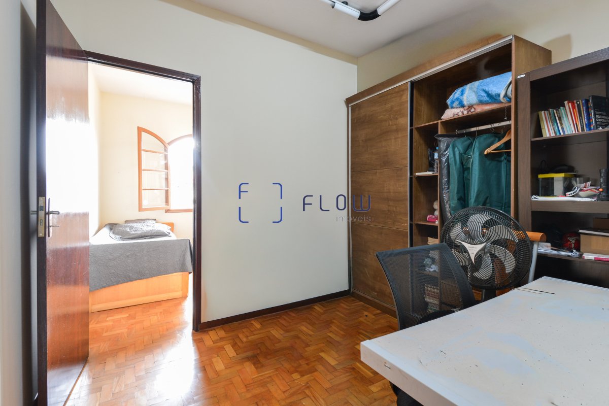 Imagem da propriedade 40