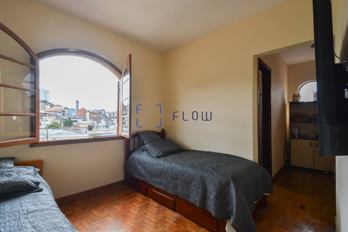 Imagem da propriedade 41