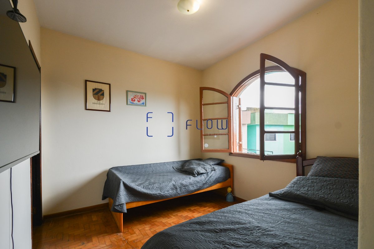 Imagem da propriedade 42