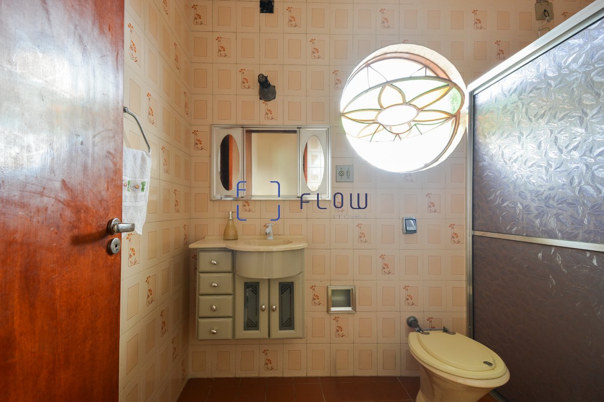 Imagem da propriedade 43