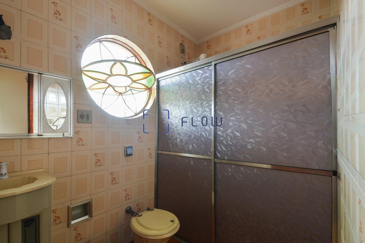 Imagem da propriedade 44