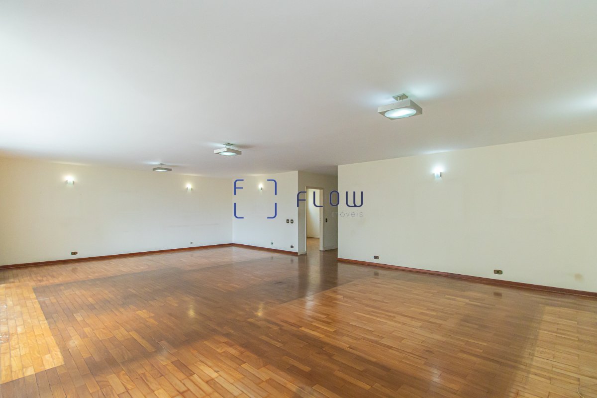 Imagem da propriedade 2