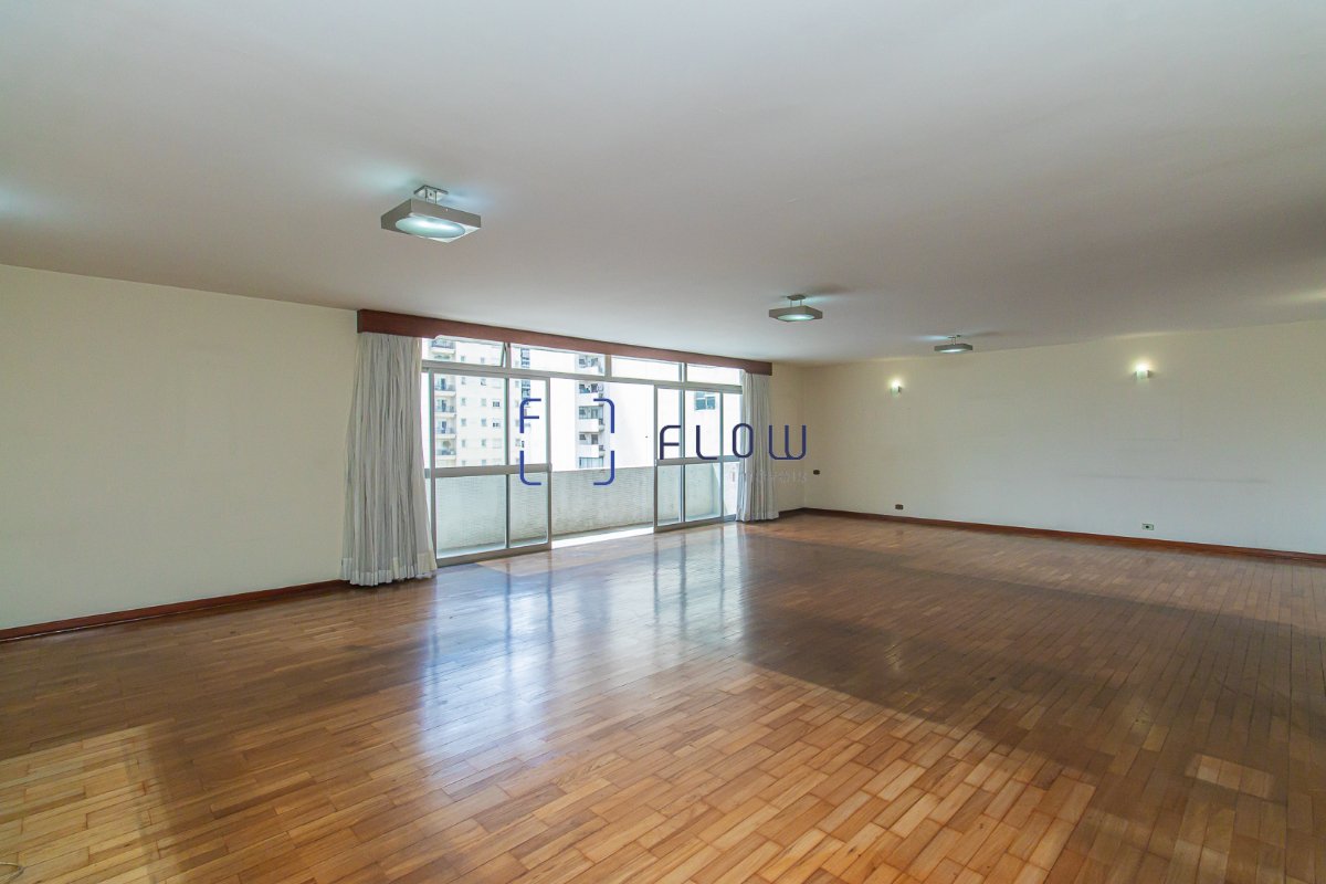 Imagem da propriedade 3