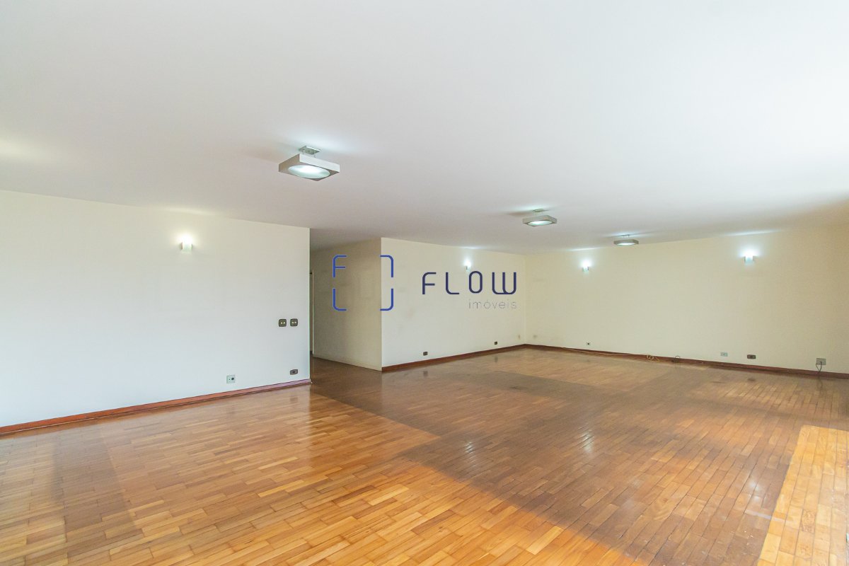 Imagem da propriedade 4