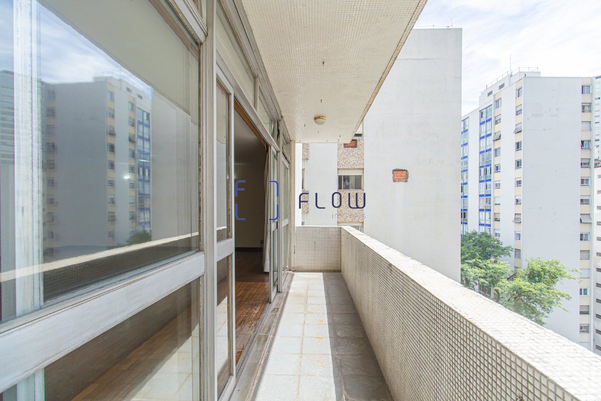 Imagem da propriedade 5