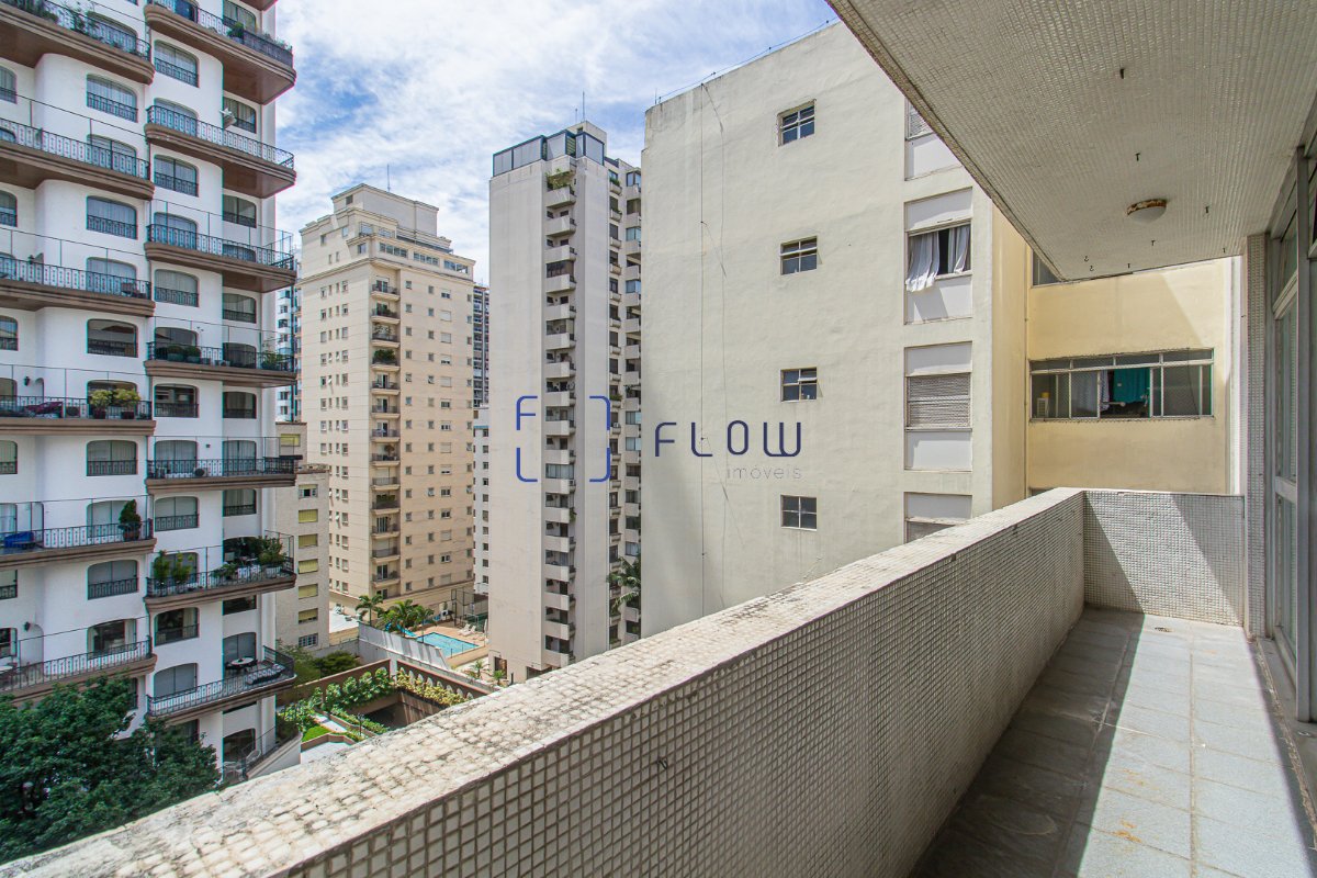 Imagem da propriedade 7