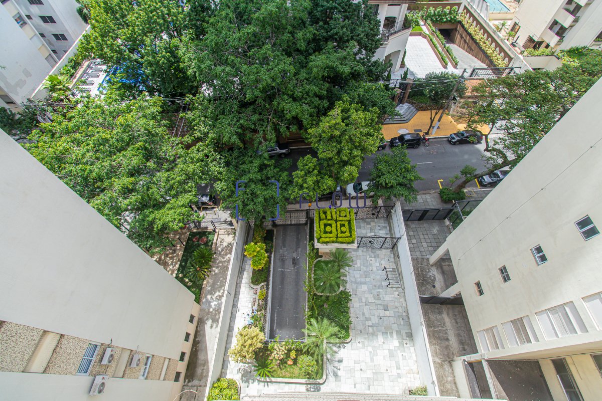 Imagem da propriedade 8